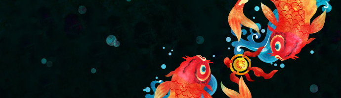 Поднебесная: art workshop | 01.12.13