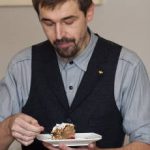 shumakov