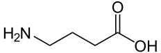 GABA чай