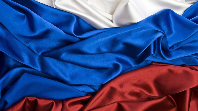 14 июня — короткий рабочий день