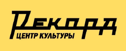 Выездные чайные церемонии
