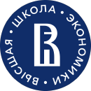 Выездные чайные церемонии